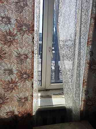 Продается 2-комнатная квартира , "сталинка", пр.Киевский, Ветка Донецк