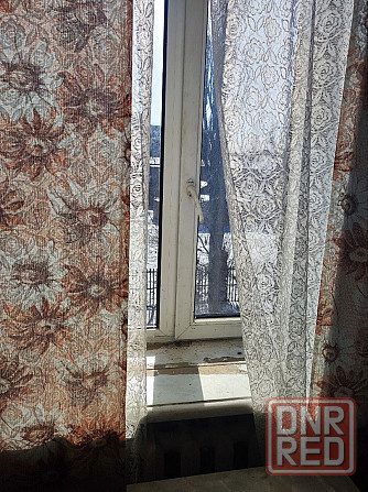 Продается 2-комнатная квартира , "сталинка", пр.Киевский, Ветка Донецк - изображение 5