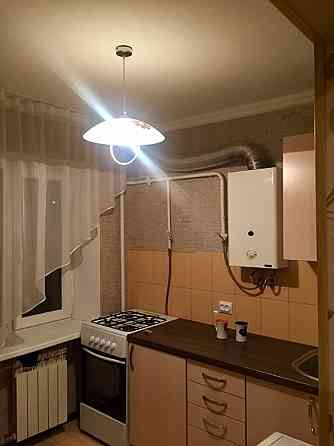 Аренда 2х Ком Квартиры в Ворошиловском Районе -Парк Щербакова - Первый Городской Пруд Донецк