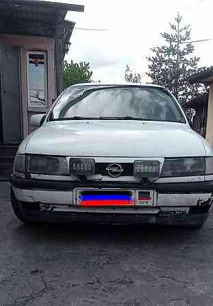 Продам. Макеевка