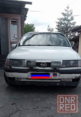 Продам. Макеевка - изображение 2