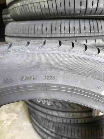 235/45 R17 Pirelli Powergy XL 97Y --- 8 100 руб./шт. Донецк