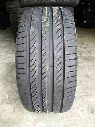 235/45 R17 Pirelli Powergy XL 97Y --- 8 100 руб./шт. Донецк