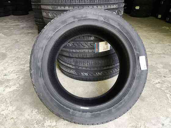 235/45 R17 Pirelli Powergy XL 97Y --- 8 100 руб./шт. Донецк