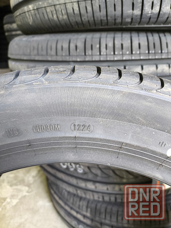 235/45 R17 Pirelli Powergy XL 97Y --- 8 100 руб./шт. Донецк - изображение 4