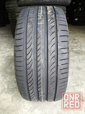 235/45 R17 Pirelli Powergy XL 97Y --- 8 100 руб./шт. Донецк - изображение 2