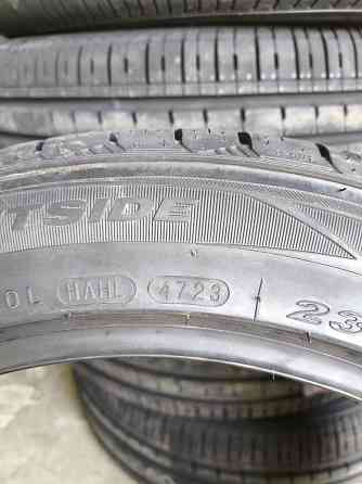 235/45 R17 Roadstone Eurovis Sport 04 97Y ----- 7 300 руб./шт. Донецк