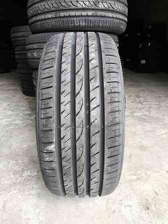 235/45 R17 Roadstone Eurovis Sport 04 97Y ----- 7 300 руб./шт. Донецк