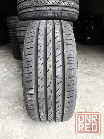 235/45 R17 Roadstone Eurovis Sport 04 97Y ----- 7 300 руб./шт. Донецк - изображение 2