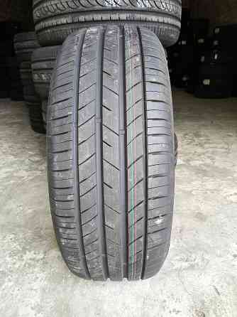 2 колеса 235/55 R17 Kumho Ecsta HS52 XL 103W ---- 8 883 руб./шт. Донецк