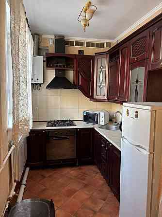 Продаётся 2-х комн.квартира 56 кв.м. Мариуполь
