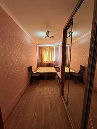 Продаётся 2-х комн.квартира 56 кв.м. Мариуполь
