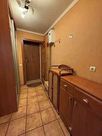 Продаётся 2-х комн.квартира 56 кв.м. Мариуполь