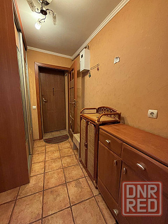 Продаётся 2-х комн.квартира 56 кв.м. Мариуполь - изображение 6