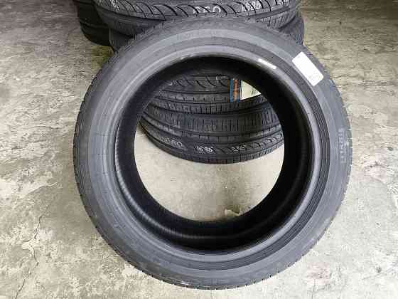 Шины 245/40 R17 Pirelli Powergy TBL 95Y -----11 000 руб./шт. Донецк