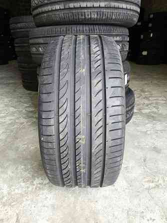 Шины 245/40 R17 Pirelli Powergy TBL 95Y -----11 000 руб./шт. Донецк