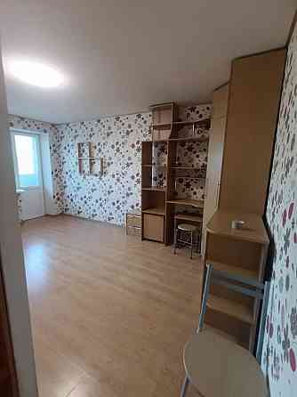 Продам 1ком студию Парк Щербакова, Ленинский р-н. Донецк