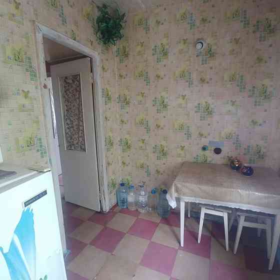 Продам 1-к Даки. Макеевка