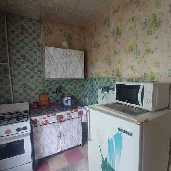 Продам 1-к Даки. Макеевка