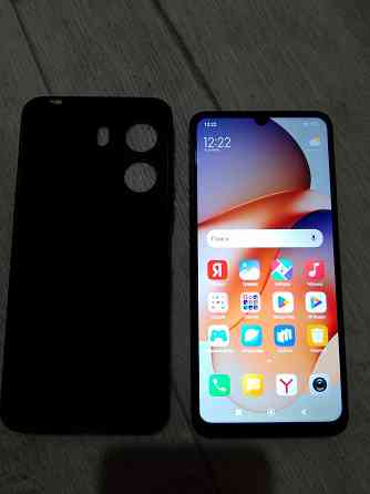 Xiaomi Redmi 13c Донецк