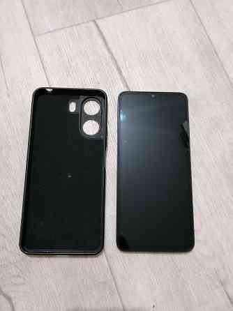 Xiaomi Redmi 13c Донецк
