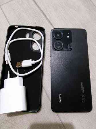 Xiaomi Redmi 13c Донецк
