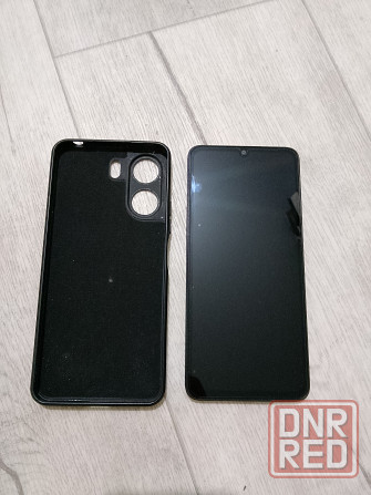 Xiaomi Redmi 13c Донецк - изображение 1