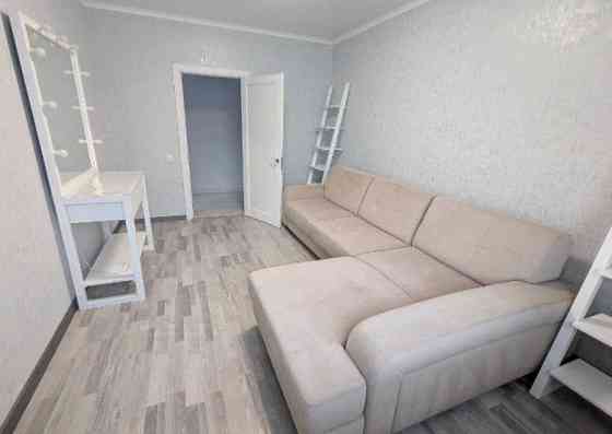 Мариуполь центр Казанцева 2к долгосрочно без комиссии Мариуполь