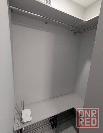 Мариуполь центр Казанцева 2к долгосрочно без комиссии Мариуполь - изображение 8
