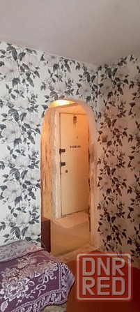 Продается 1 комн. квартира Куйбышевский район Донецк - изображение 11