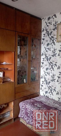 Продается 1 комн. квартира Куйбышевский район Донецк - изображение 10