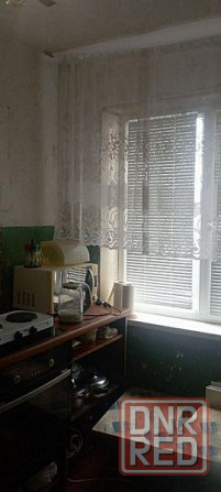 Продается 1 комн. квартира Куйбышевский район Донецк - изображение 5