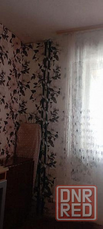 Продается 1 комн. квартира Куйбышевский район Донецк - изображение 6