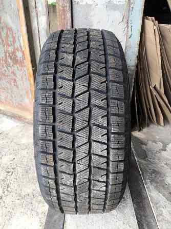 Зимние шины 235/55 R17 Sailun Ice Blazer Arctic SUV 103H ---- 8 800 руб./шт. Донецк