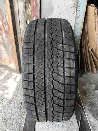 Зимние шины 235/45 R17 Sailun Ice Blazer Arctic 94H --- 7 800 руб./шт. Донецк
