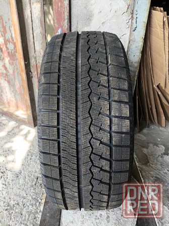 Зимние шины 235/45 R17 Sailun Ice Blazer Arctic 94H --- 7 800 руб./шт. Донецк - изображение 2