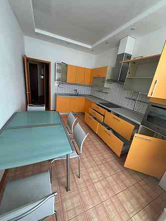 продам жк "Альтком "квартиру Донецк