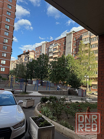 продам жк "Альтком "квартиру Донецк - изображение 9