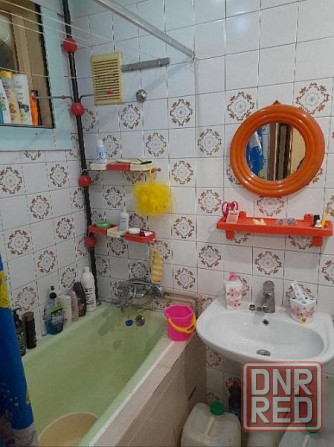 Продается 3 ком. кв. ул. Павла Колодина в Кировском р-н. Донецк - изображение 10