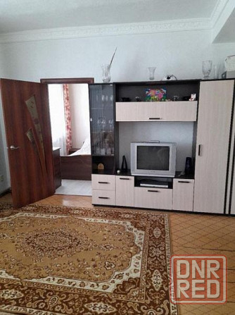 Продается 3 ком. кв. ул. Павла Колодина в Кировском р-н. Донецк - изображение 7