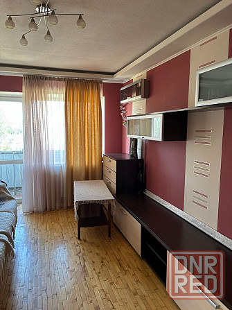 Продам квартиру на площади Ленина Донецк - изображение 1