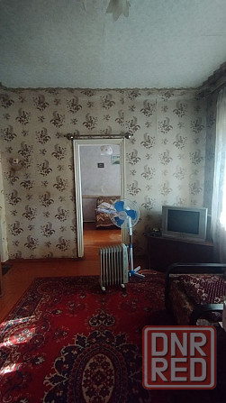 Продам дом Шахтерский зори Пролетарский район Донецк - изображение 4