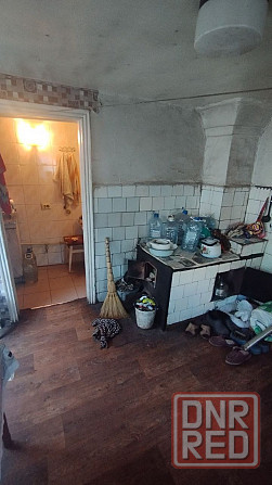 Продам дом Шахтерский зори Пролетарский район Донецк - изображение 10