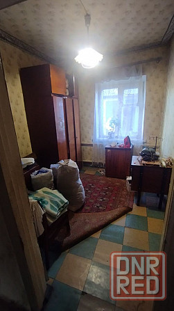 Продам дом Шахтерский зори Пролетарский район Донецк - изображение 9
