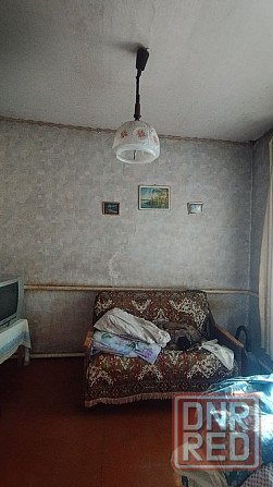 Продам дом Шахтерский зори Пролетарский район Донецк - изображение 3