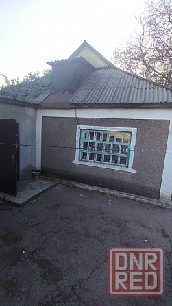 Продам дом Шахтерский зори Пролетарский район Донецк - изображение 11