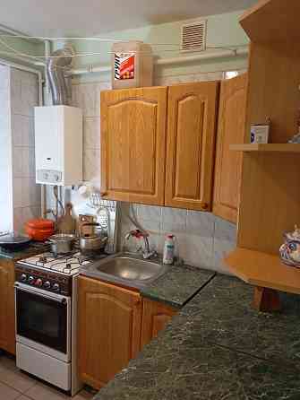 Сдам 1к.кв Ленинский Рик Донецк