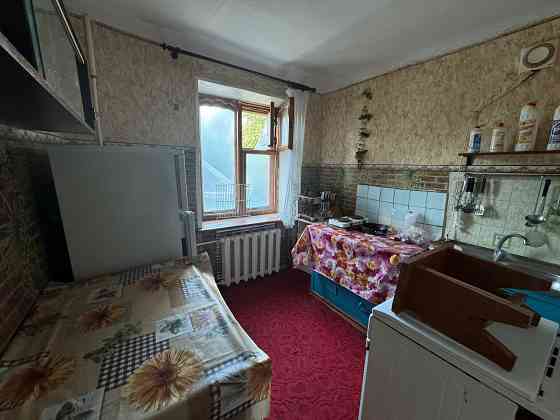 Продам 2-х к. квартиру в Макеевке Макеевка
