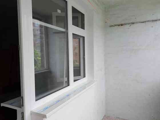 Продажа 2-х комнатной квартиры , Киевский район, Квартира на 5 этаже 9 -ти этажного дома Донецк