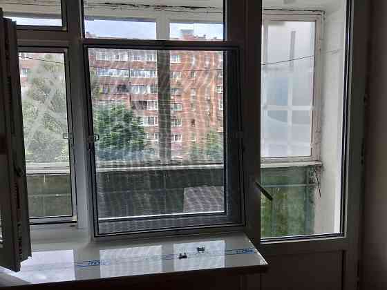 Продажа 2-х комнатной квартиры , Киевский район, Квартира на 5 этаже 9 -ти этажного дома Донецк